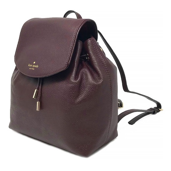 mulberry backpack sale